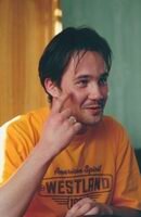 fahrtdinov_kv01.jpg (49 Kb)