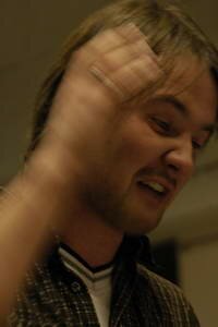 img02.jpg